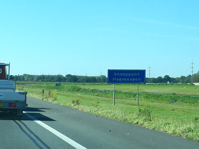 P1120981a7wheerenveen