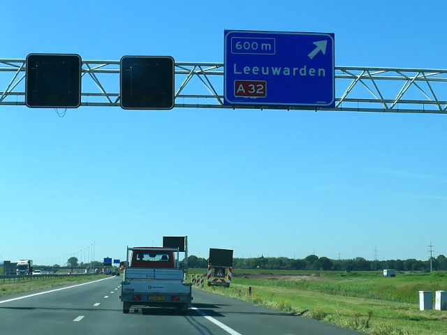 P1120982a7wheerenveen