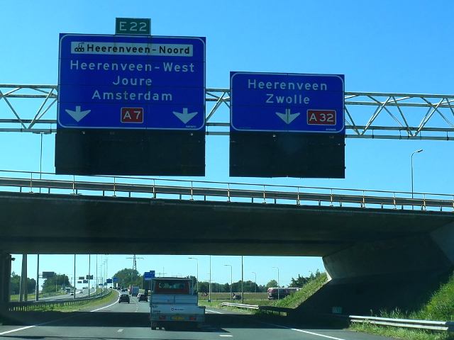 P1120985a7wheerenveen
