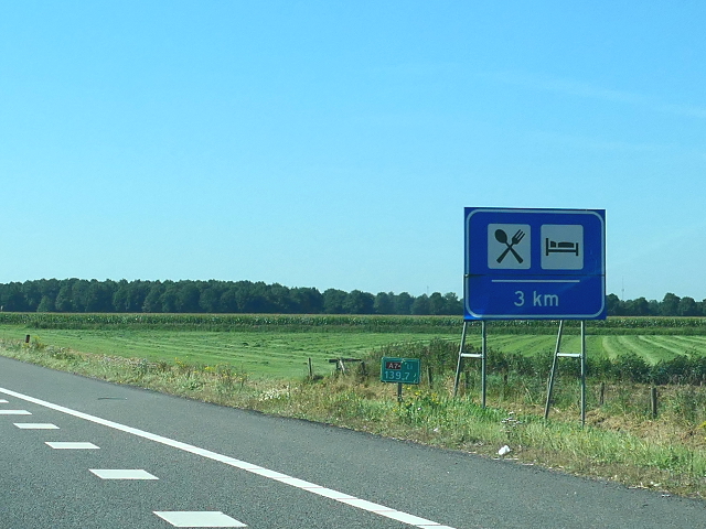 P1120992a7zx24