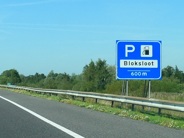 P1130010a7wbloksloot