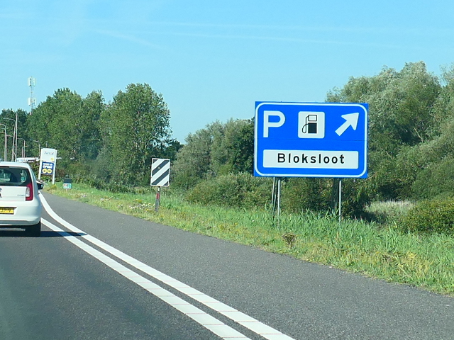 P1130011a7wbloksloot