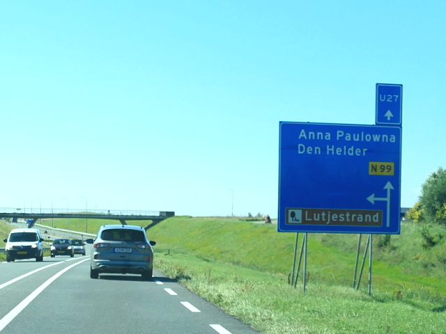 P1130071n99wx29