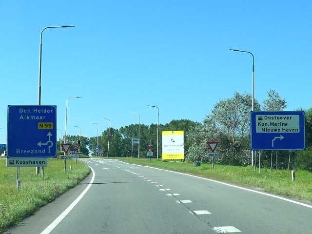 P1130075n99wx27