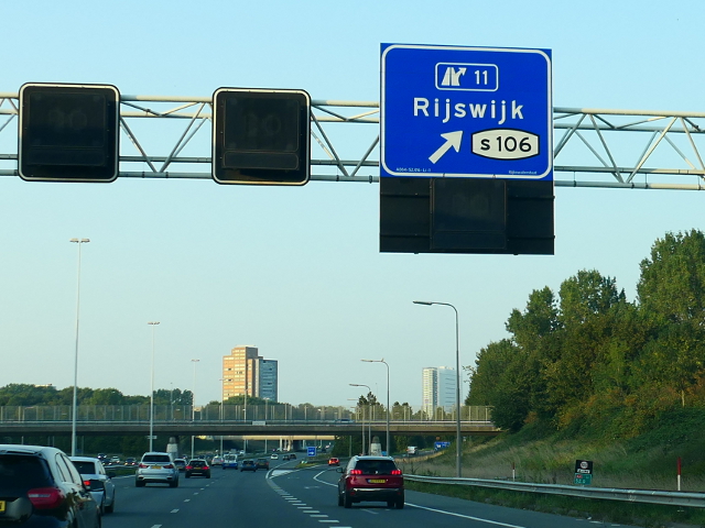P1130211a4nx11