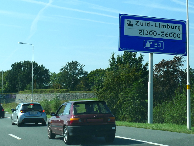 P1130314a2zx53