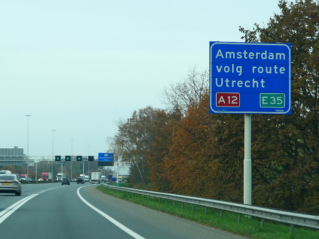 P1190279a12wmaanderbroek