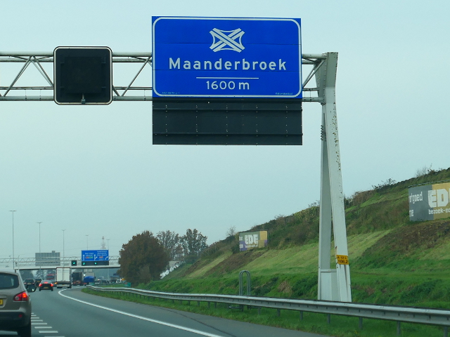 P1190280a12wmaanderbroek