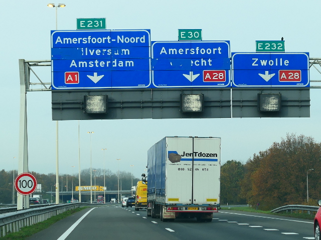 P1190314a1whoevelaken
