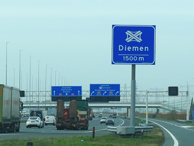 P1190412a1wdiemen