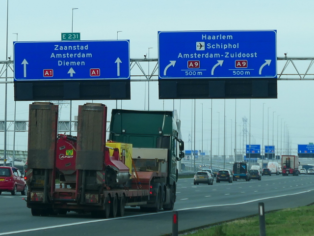 P1190415a1wdiemen