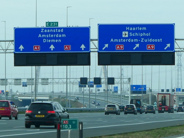 P1190416a1wdiemen