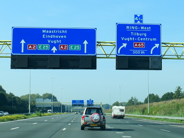 P1130240a2zvught