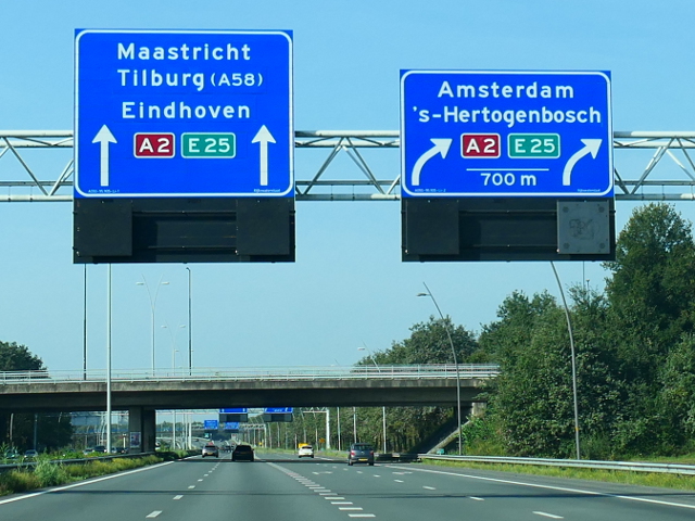 P1130257a50zekkersweijer