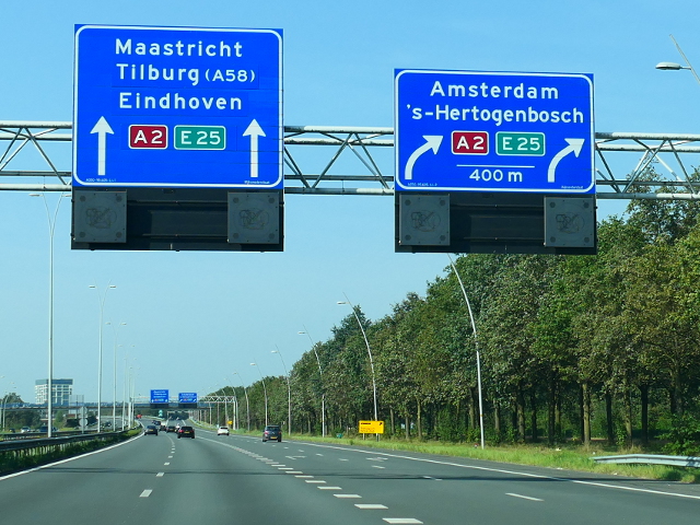 P1130258a50zekkersweijer