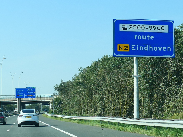 P1130260a50zekkersweijer