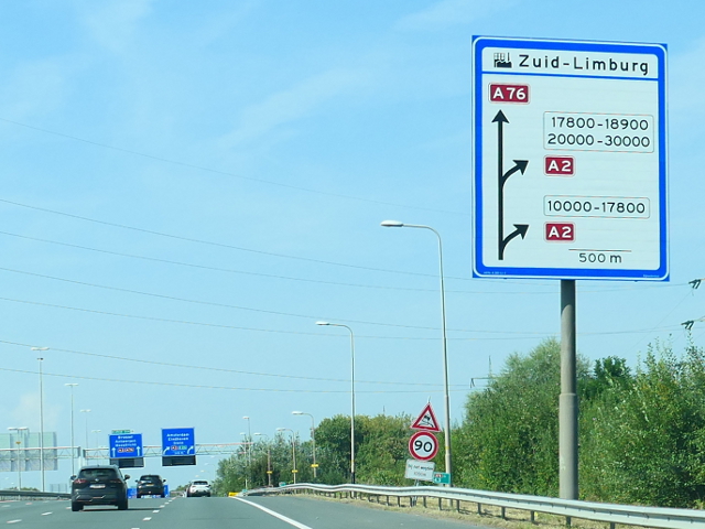 P1130386a76wkerensheide