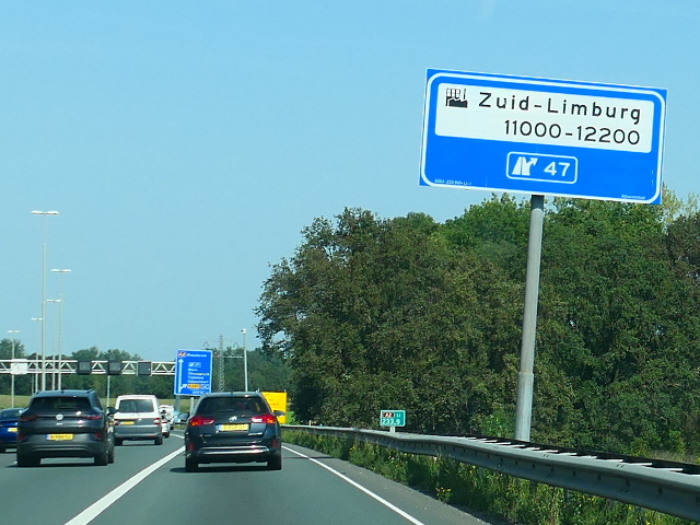 P1130403a2nx47