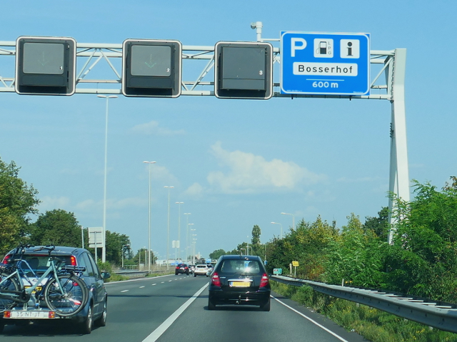 P1130423a2nbosserhof