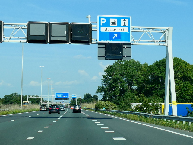 P1130425a2nbosserhof