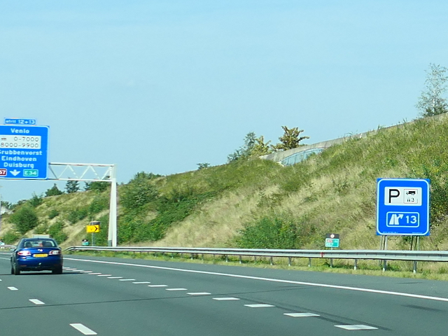 P1130472a73nzaarder