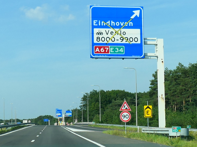 P1130478a73nzaarder