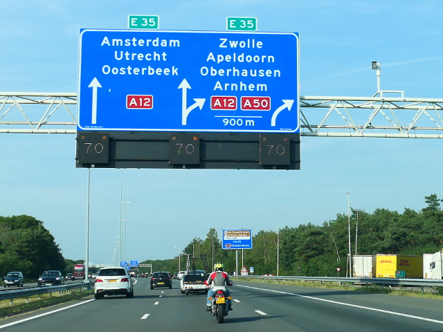 P1130521a50ngrijsoord