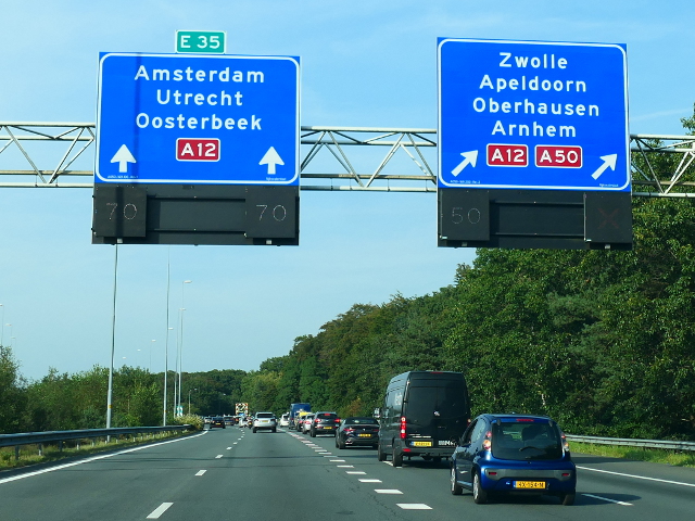 P1130525a50ngrijsoord