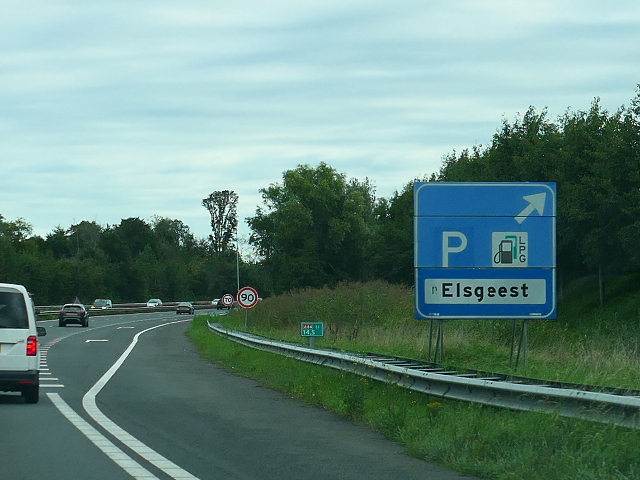 P1130565a44nelsgeest