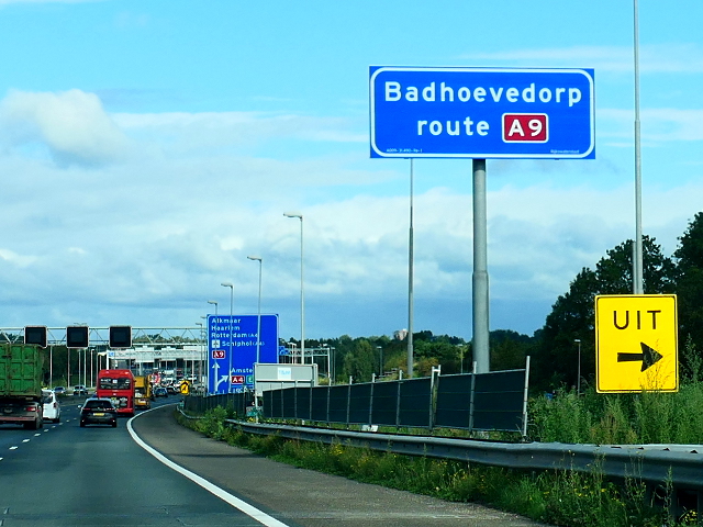 P1130608a9nbadhoeve