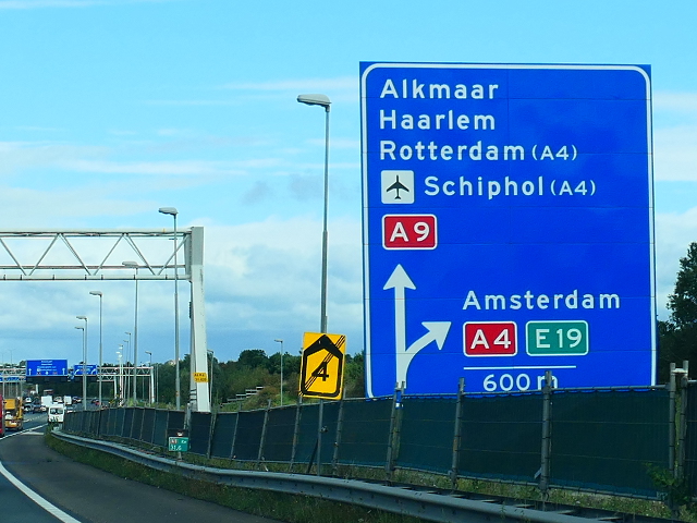 P1130609a9nbadhoeve