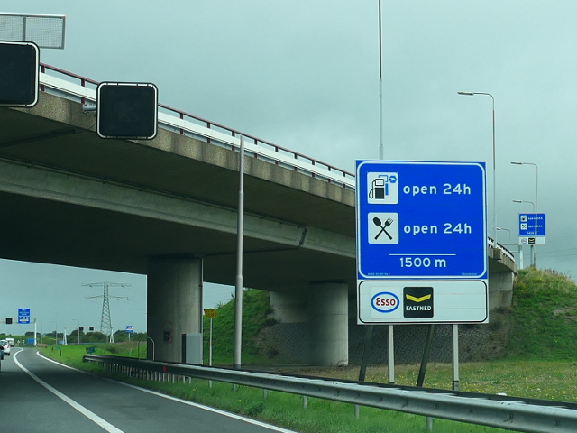 P1130698a9ntwaalfmaat