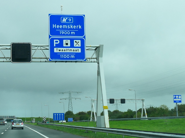 P1130699a9ntwaalfmaat