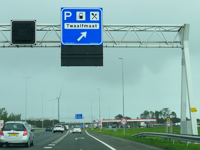 P1130701a9ntwaalfmaat