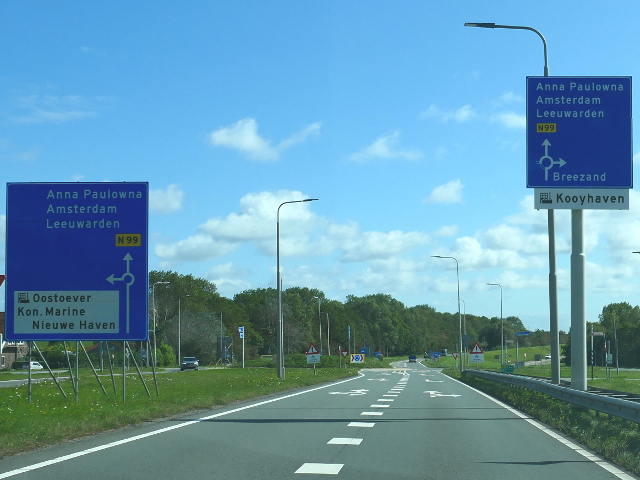 P1130764n99ox27