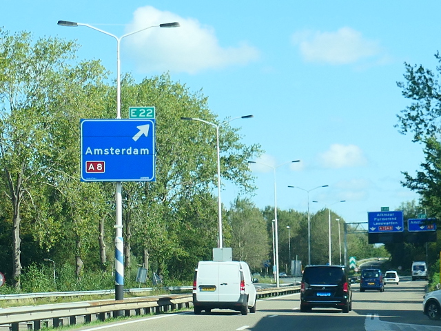 P1130782a7nzaandam