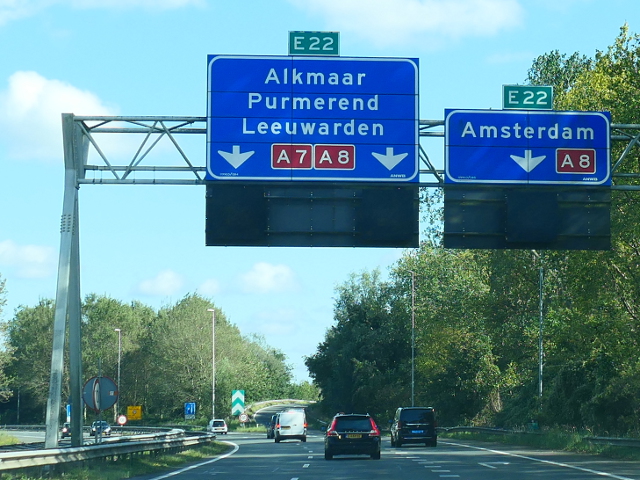 P1130783a7nzaandam