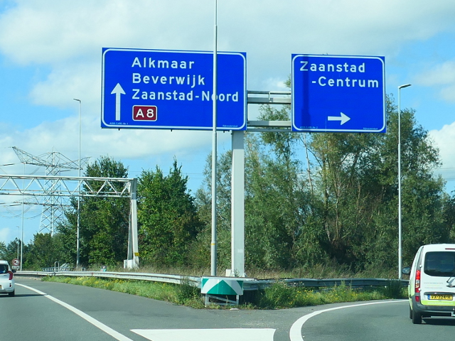 P1130786a8nzaandam