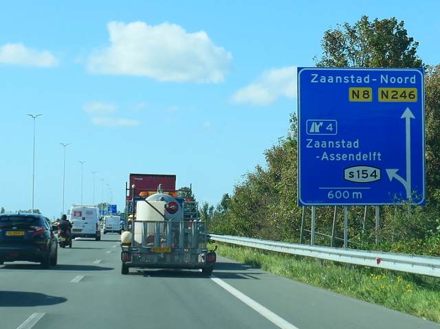 P1130794a8nx4