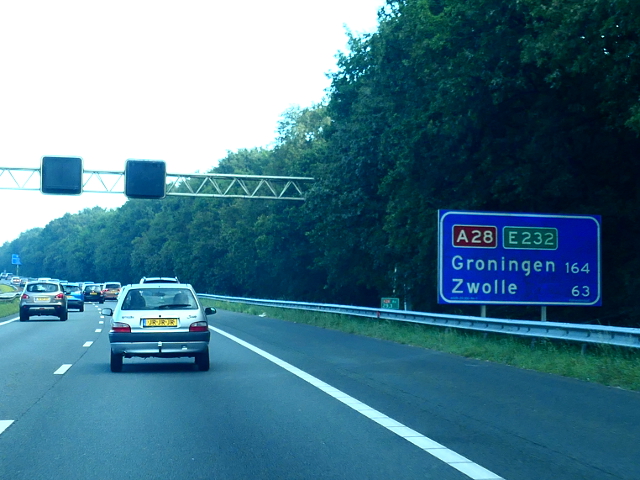 P1130833a28nhoevelaken