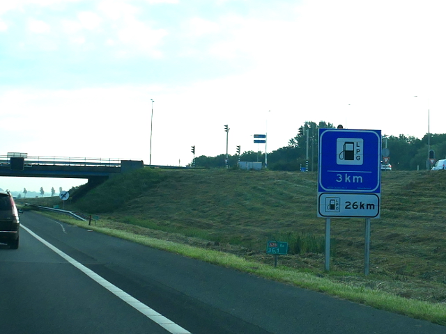 P1130834a28nvanenburg