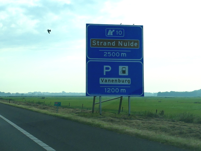 P1130836a28nvanenburg