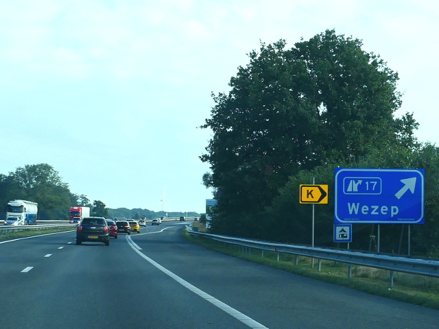P1130841a28nx17