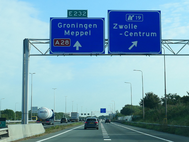 P1130856a28nx19