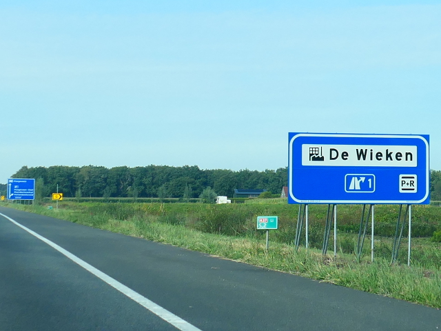 P1130885a37wx1