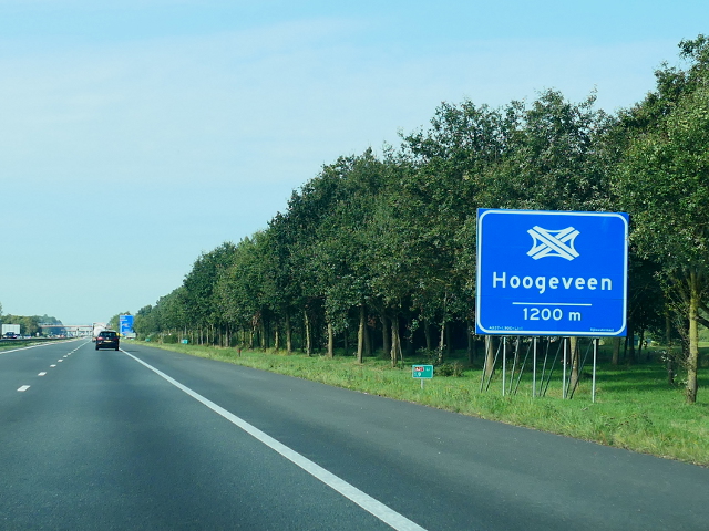 P1130889a37whoogeveen