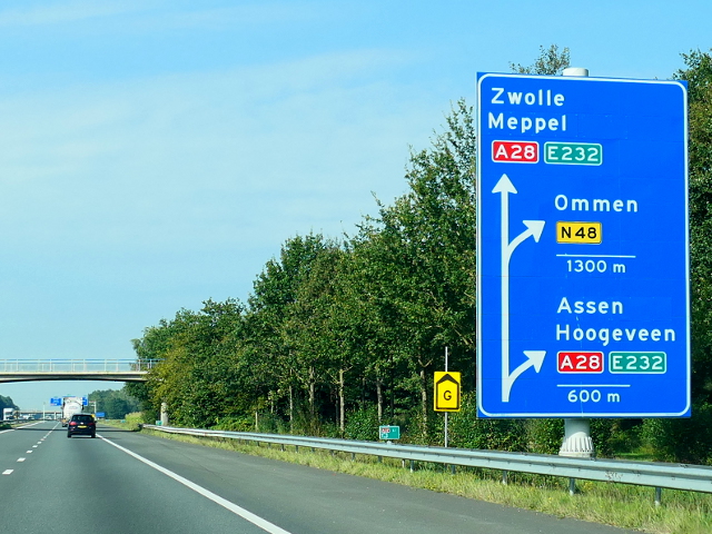 P1130890a37whoogeveen