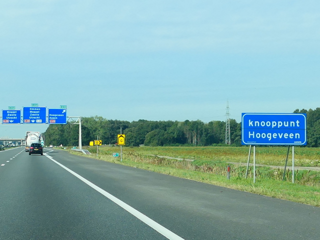 P1130891a37whoogeveen