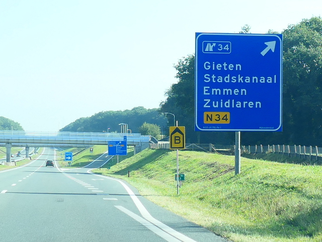 P1130925n33nx34