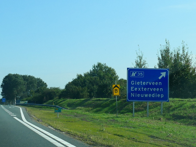 P1130929n33nx35